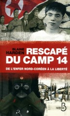 rescape-du-camp-14-blaine-harden.jpg