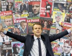 macron-230x180.jpg