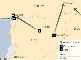 carte-petrole-daech-syrie-russie-turquie-6ee46.png