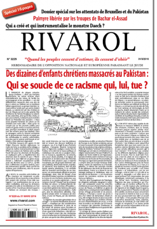 edition-spéciale-e1459440181702.png