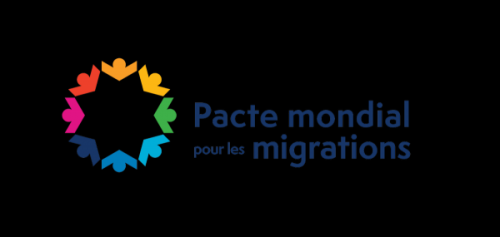 pacte-mondial-pour-les-migrations-600x285.png