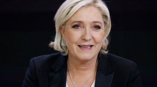 marine-le-pen-a-paris-le-24-avril-2017_5868269.jpg