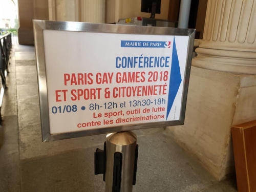 gaygames-paris-sport.jpg