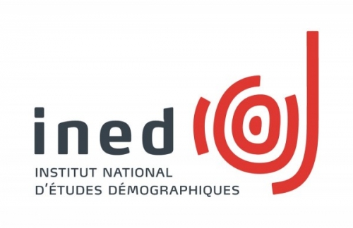 ined-1200px-Logo-INED-600x389.jpg