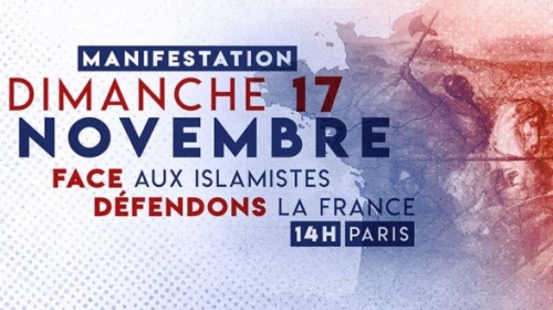 face-islamisme-defendons-france-588x330.jpg