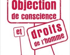 i-grande-9915-objection-de-conscience-et-droits-de-l-hommenet-230x180.jpg