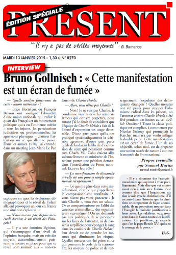 2015-01-13-journal-present-bruno-gollnisch.png