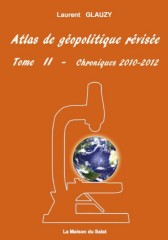 atlas-de-geopolitique-revisee-tome-ii-laurent-glauzy.jpg