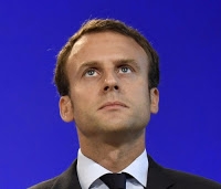 E. Macron.jpg