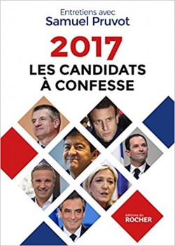 Candidats-Confesse-250x350.jpg