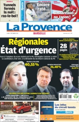 Marion_LePen_LaProvence.jpg