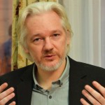 Assange-150x150.jpg