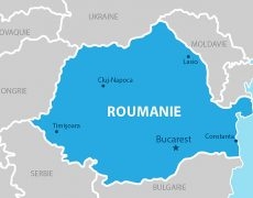 roumanie-52c26c2f40-230x180.jpg