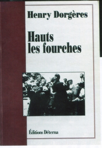 Henri Dorgères et les comités de défense paysanne 1.jpeg