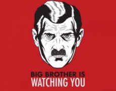 big_brother_is_watching_1984_pays_dr-230x180.jpg