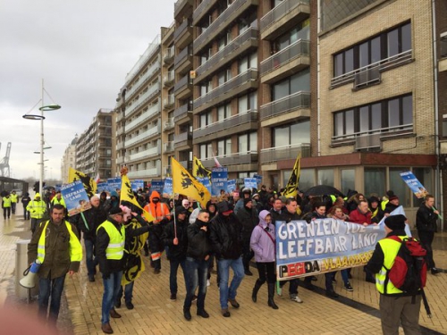 pegida-zeebrugge-1.jpg