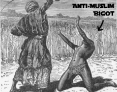 dhimmi-288x300-230x180.png