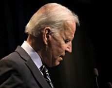 biden-iowa-confused-640x480-1-230x180.jpg