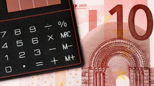 money_euro_coin_coins_bank_note_calculator_budget_save-1021973-1-845x475.jpg