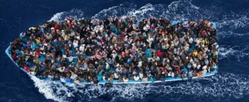 Migrants-Méditerranée-Italie-copie-600x246.jpg