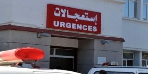 urgences-islam-300x150.jpg