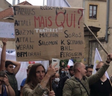 604679781.jpg