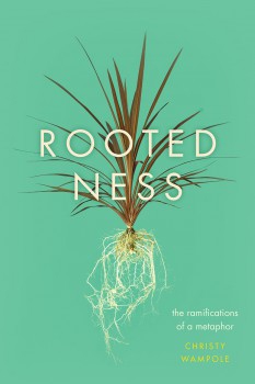 Rootedness-233x350.jpg