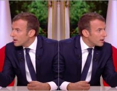 emmanuel-macron-prepare-le-terrain-pour-le-debat-sur-la-pma-qu-il-veut-apaise-230x180.jpg