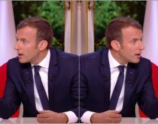 emmanuel-macron-prepare-le-terrain-pour-le-debat-sur-la-pma-qu-il-veut-apaise-230x180.jpg