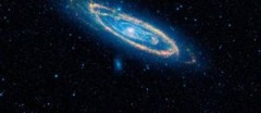 andromede_jpl_caltech_998976_j.jpg
