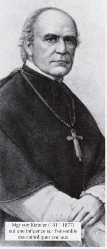Quand les catholiques n'étaient pas libéraux... 1.jpeg