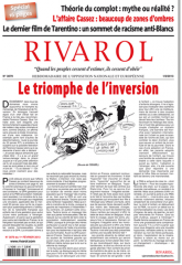 Rivarol11.png