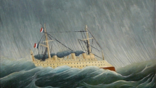 rousseau_le_navire_dans_la_tempete_orangerie_rf1960-27-845x475.jpg