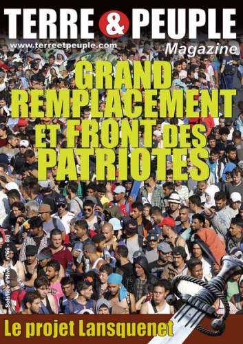 TP_66_couverture.jpg
