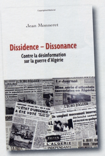 Aura-t-on la vérité sur la guerre d'Algérie ? .jpeg