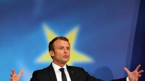 1059220-french-president-emmanuel-macron-delivers-a-speech-to-set-out-plans-for-reforming-the-european-union-845x475.jpg