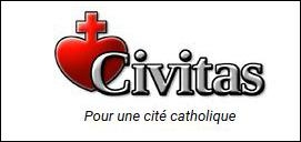 LOGO-Civitas-2016-cité-catholique.jpg