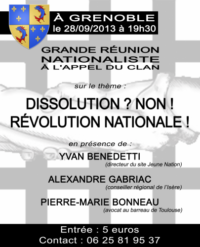 reunion-grenoble-830x1024.png