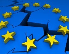 europe_fissure-230x180.jpg