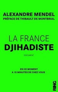 La-France-djihadiste-190x300.jpg