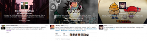 tweets-bost-300x85.png