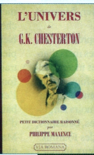 Chesterton, un catholique social anglais.jpeg