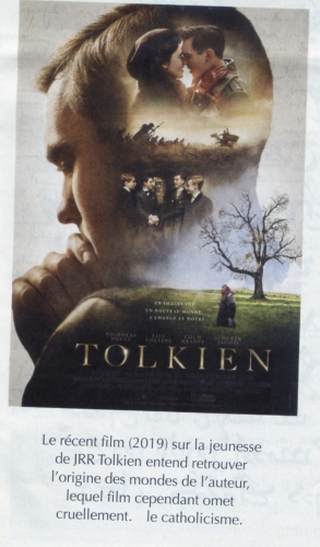Tolkien en son royaume 1.jpeg