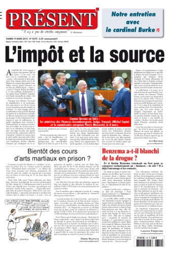 8570-Une.jpg
