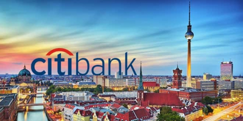Citibank-Berlin.jpg