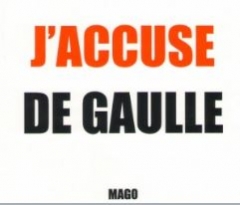 JaccusedeGaulle.jpg
