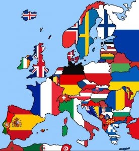 europe-des-nations-276x300.jpg