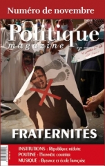 1762713329.2.jpg