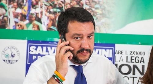Matteo-Salvini-Ligue-du-Nord-600x331.jpg