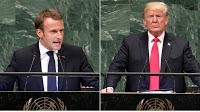 Macron-Trump.jpg